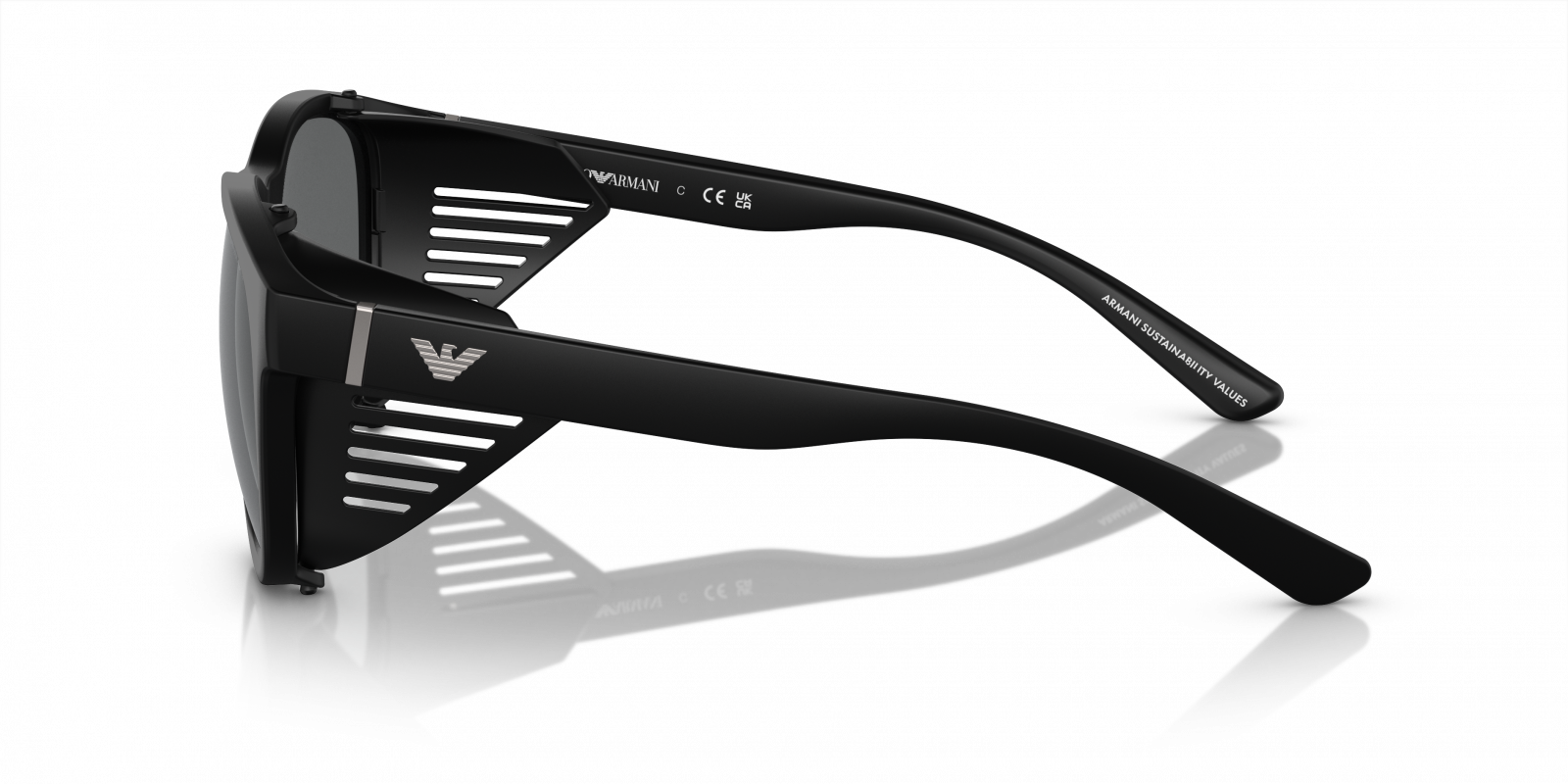 Emporio Armani EA4216U 500187  